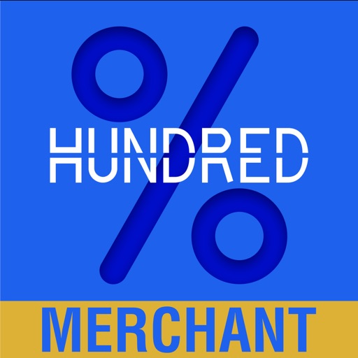 HundredMerchant