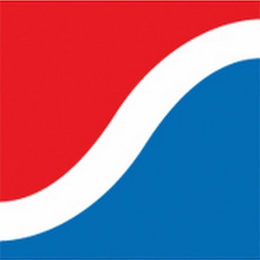 Henry Schein Meetings - AppWisp.com