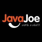 Top 19 Food & Drink Apps Like Java Joe - Best Alternatives
