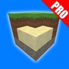 Exploration Pro icon