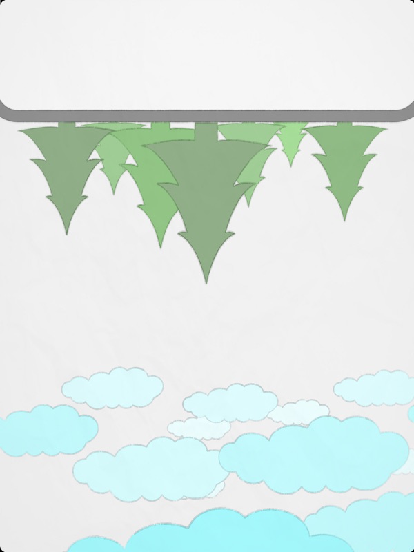 Arranca-o: pelos e emoções screenshot 12