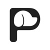 Petural - iPhoneアプリ