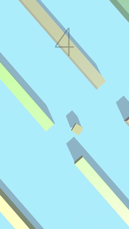 xod box screenshot-3