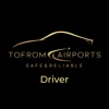 ToFrom Airports Driver icon