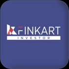 KFinKart-Investor Mutual Funds