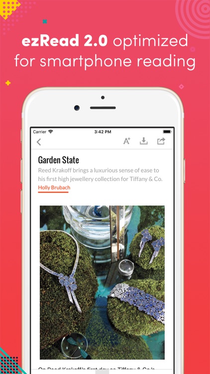 Harper's Bazaar Malaysia