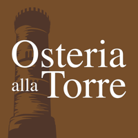 Osteria Alla Torre