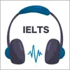 TOTAL IELTS Listening Practice Positive Reviews, comments