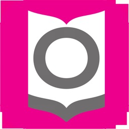 Loqueleo realidad aumentada