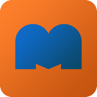 Meri Coffee Sharing App
