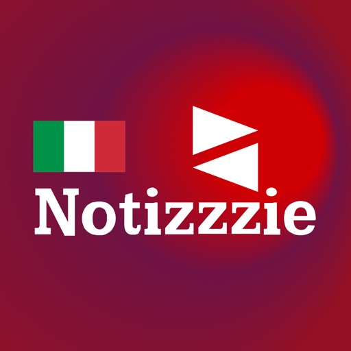 Notizzzie