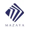 Mazaya Investor Relations App Feedback