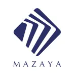Mazaya Investor Relations App Cancel