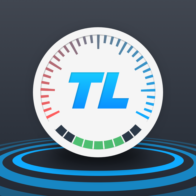 TezLab