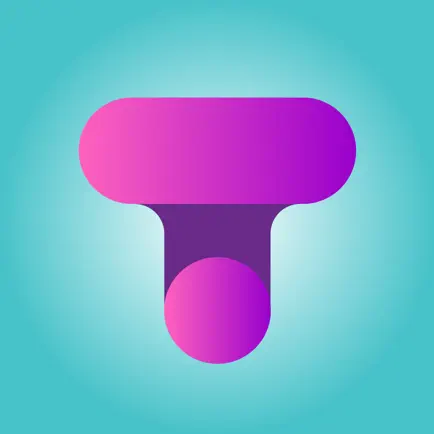 Tuiggel Читы