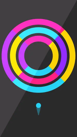Color Grind screenshot 3