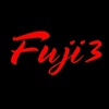 Fuji3 icon