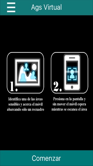 Ags Virtual