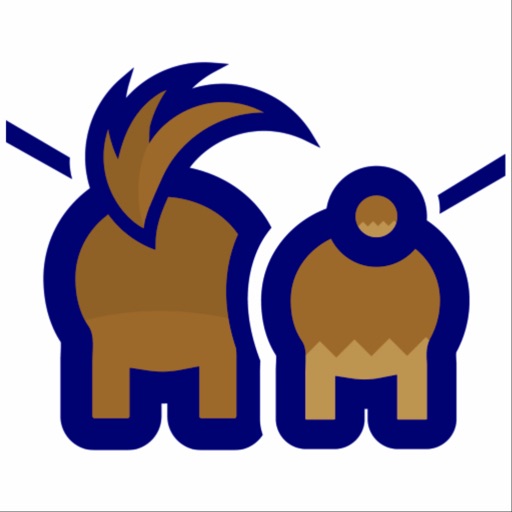 BuddyToBody