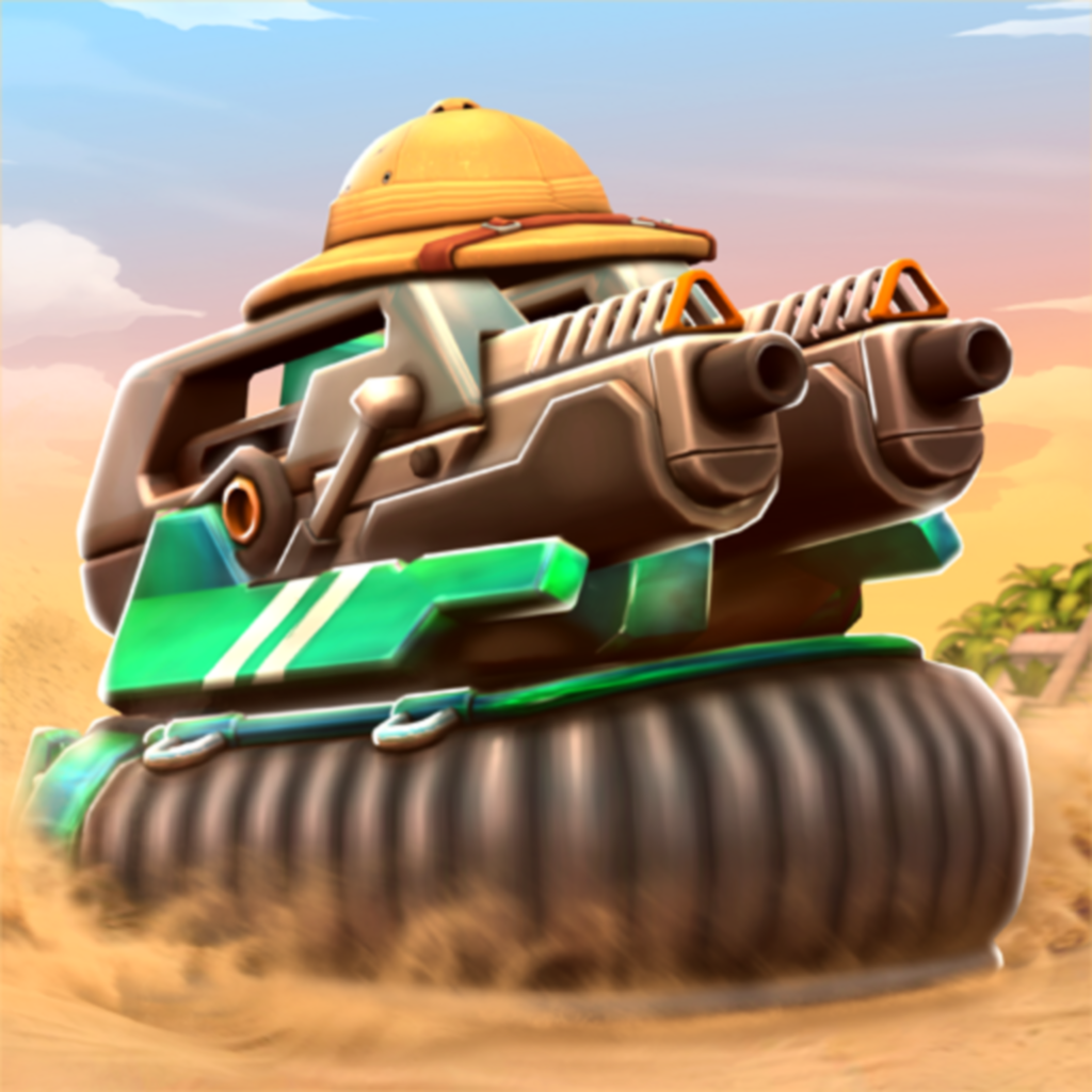 スマホ 新作 バトルシティ系2d戦車シューティングゲーム 人気アプリランキング14選 Iphoneアプリ Applion スマホ 新作 バトルシティ系2d戦車シューティングゲーム 人気アプリランキング14選 Iphoneアプリ Applion