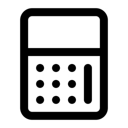 スピード計算ゲーム