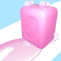 Soap Runner app download