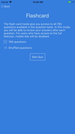 GIAC-GISP Exam Prep(圖2)-速報App