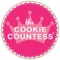 We sell the biggest selection of stencils for cookies, cupcakes, Oreos and cakes