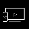 Icon Screen Mirroring ⋆ Miracast TV