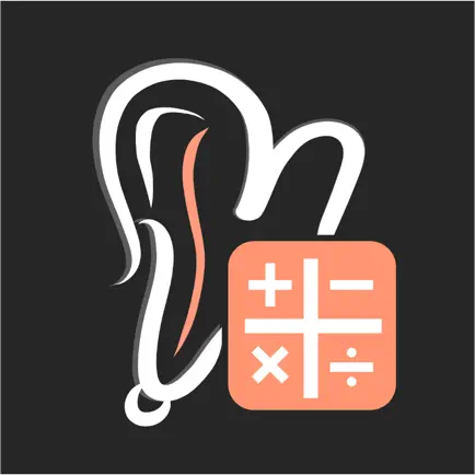 Dentista Calculator Читы