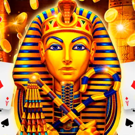 Pharaoh Slots Mobile Читы