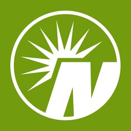 NetBenefits Apple Watch App