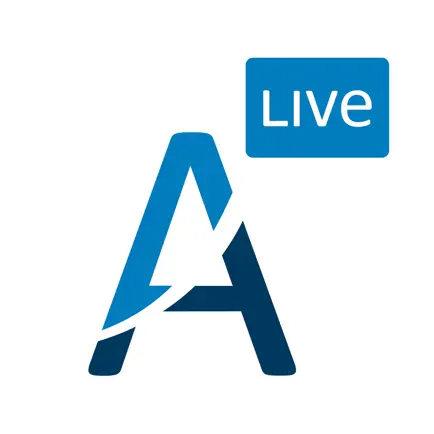 Acon Live Читы