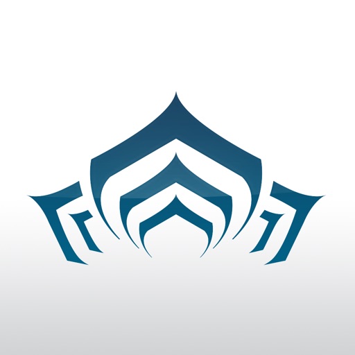 Warframe Iphone Ipadアプリ アプすけ Warframe Iphone Ipadアプリ アプすけ