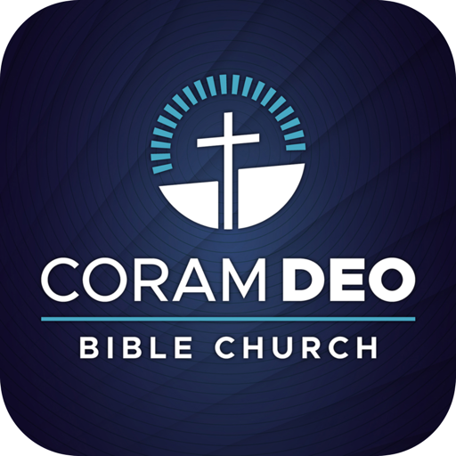 Coram Deo Bible Church
