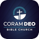 Coram Deo Bible Church