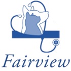 Top 10 Business Apps Like FairviewVet - Best Alternatives