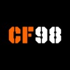 CF98 icon