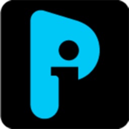Portal Intelectual