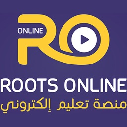 Roots Online Asasy