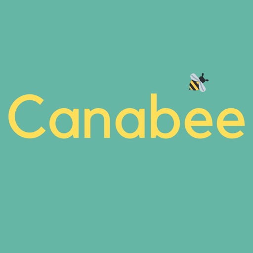 Canabee