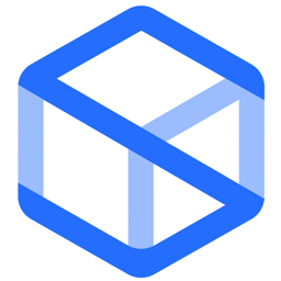 FluxBuilder