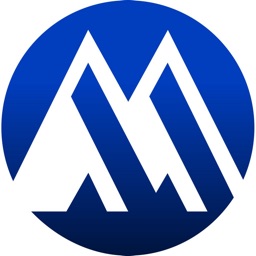 McElveen Insurance Mobile