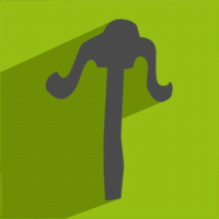 Celtic Experience Trail