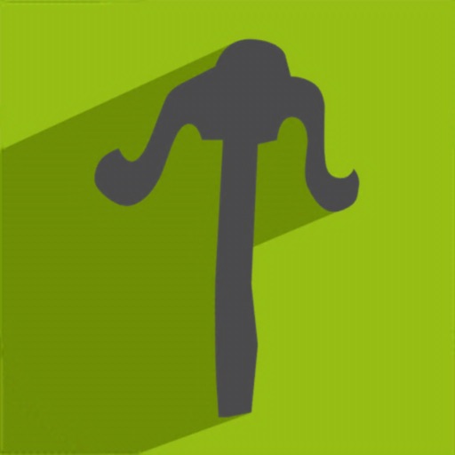 Celtic Experience Trail