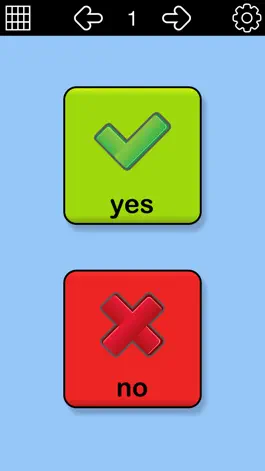 Game screenshot Verbal Me Sampler hack