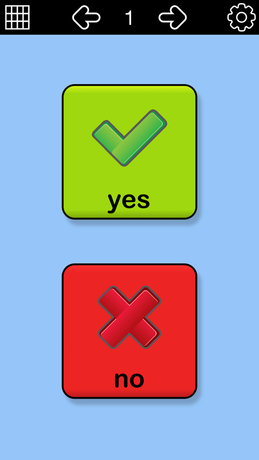 #3. Verbal Me Sampler (macOS) By: fishdog.net