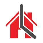 Casas na Hora App Alternatives