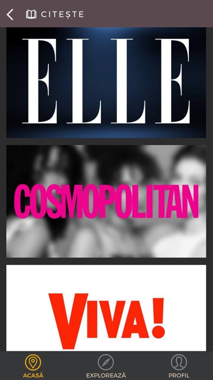 haiAcasa.TV screenshot-6