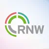 RNWSYS AiMS ENGINEER problems & troubleshooting and solutions